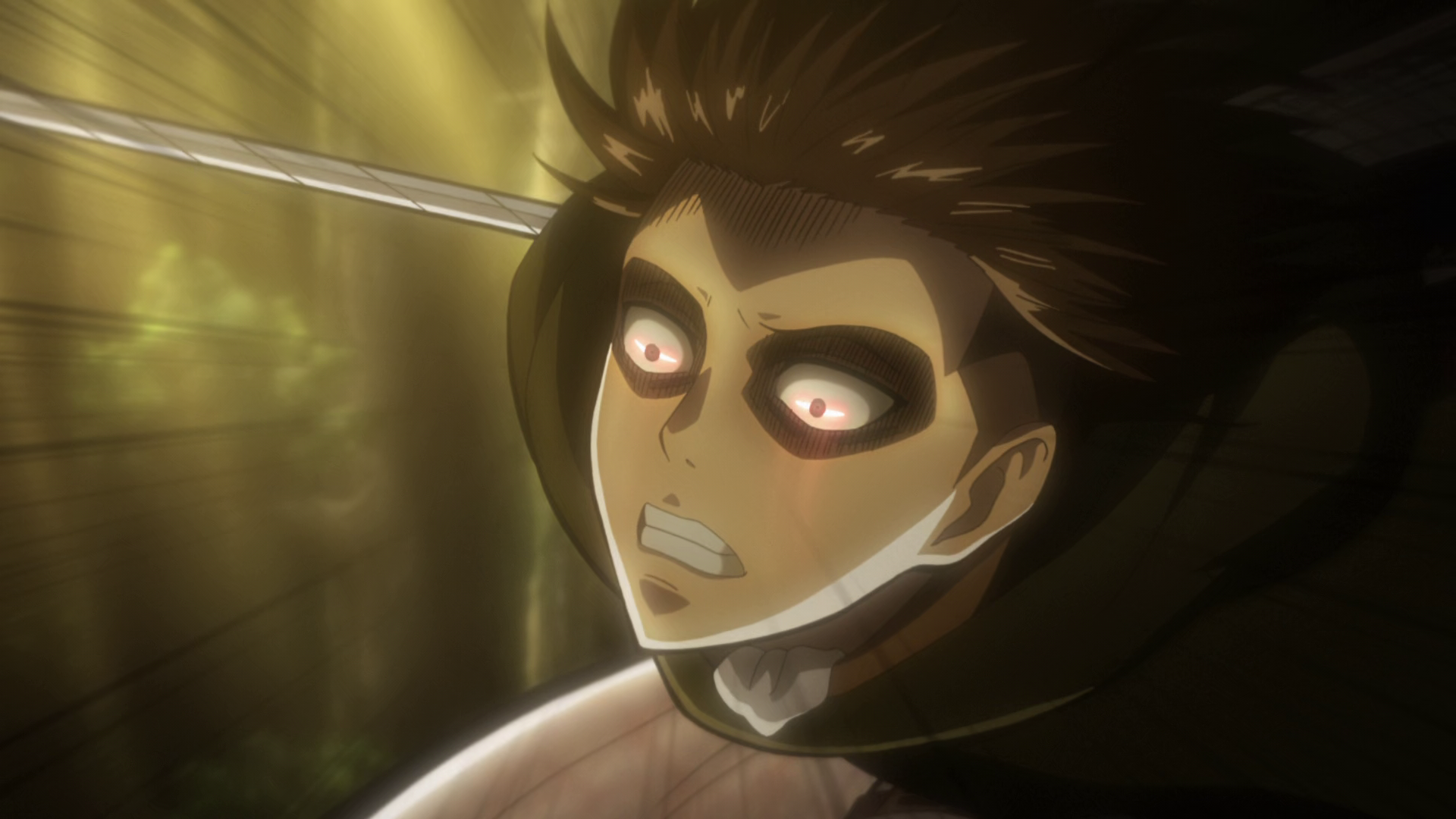 Aquele Dia (Episódio 57), Attack on Titan Wiki