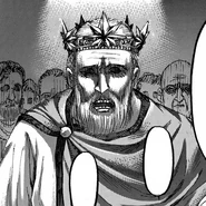 Fritz.png (526 KB) Fritz