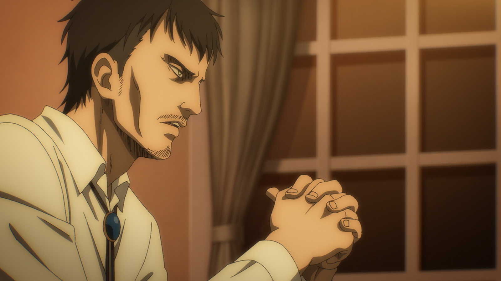 A Sound Argument Episode Attack On Titan Wiki Fandom If you wish to read the manga, you can start at chapter 94. a sound argument episode attack on