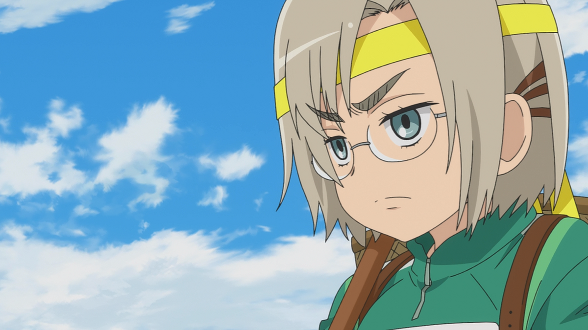 Showdown Titan Junior High School Attack on Titan Wiki Fandom