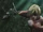 Scouts engage the Female Titan.png