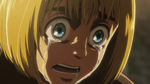 A traumatized Armin cries.png