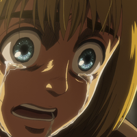 Pain Episode Attack On Titan Wiki Fandom In martial arts, yelling (or kiai) is a way of focusing your ki (energy). pain episode attack on titan wiki