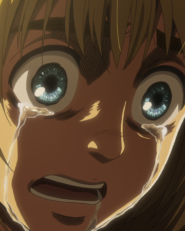 Pain Episode Attack On Titan Wiki Fandom Including some of the most excruciating screams in anime ! pain episode attack on titan wiki