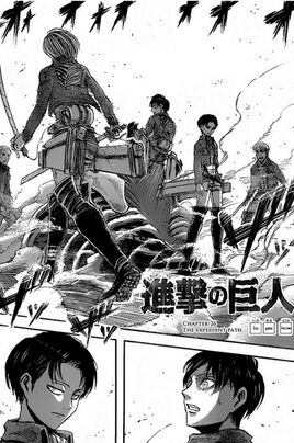 Attack-on-titan-kapitel-26