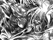 Frieda reiss titan.png