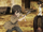 Levi with Kenny in the Underground.png