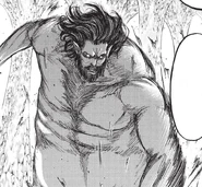 Grisha Titan.png (660 KB) Grisha als Titan im Manga