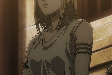 Attack on titan episode 57 online free top