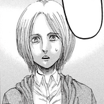 Dina Jäger.png (193 KB) Dina Jäger