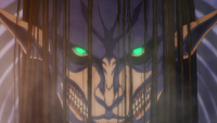 440 ideias de Eren Jaeger ⚔️ anime, titãs anime, ataque dos titãs