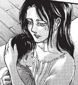 Kuchel2