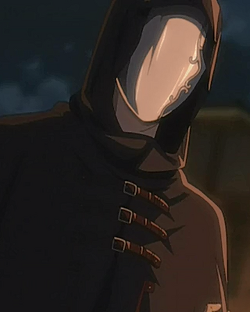 Mirror Man Anime Attack On Titan Wiki Fandom View and download this 422x858 hifumi (yuugen romantica) image with 35 favorites, or browse the gallery. mirror man anime attack on titan