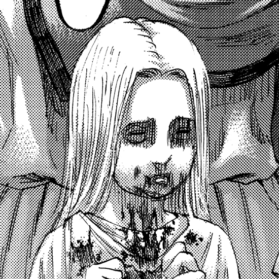 Rose Fritz Attack On Titan Wiki Fandom