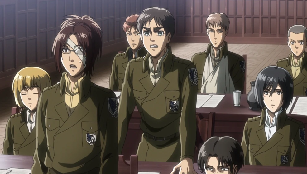Eren begreift, wie er die Titanen befehligen konnte.png