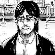 Grisha Jäger.png (195 KB) Grisha als Mensch im Manga