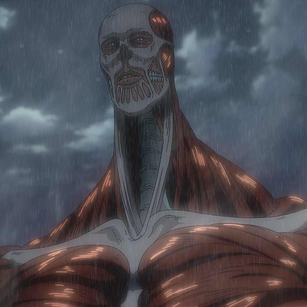 Attack on titan episode 55 sub sales