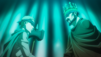 Declaration Of War Episode Attack On Titan Wiki Fandom Download lagu sensen fukoku (4.21 mb) mp3 secara gratis di situs ini dan jelajah lagu sensen fukoku (4.21 mb) lainnya tanpa batas mp3 download hanya di metrolagu. declaration of war episode attack