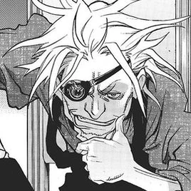 Attack-on-titan-Xenophon