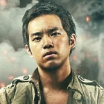 Jean (Live-Action) character image