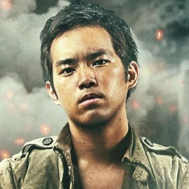 Jean (Live-Action) character image