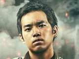 Jean (Live-Action)