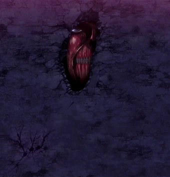 titans du mur wiki l attaque des titans fandom titans du mur wiki l attaque des