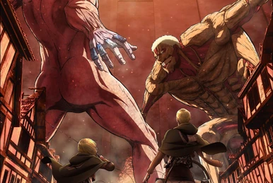 Little Busters! Analog Collector'sEditin Amazon.com: Little