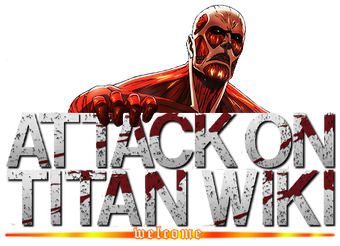 Attack On Titan Wiki Fandom Compete with other players around the world in global tournaments to show off your strength. attack on titan wiki fandom