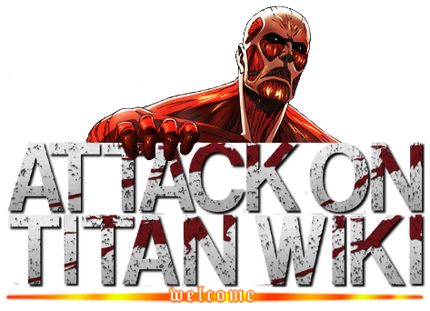 Titan, Attack on Titan Wiki