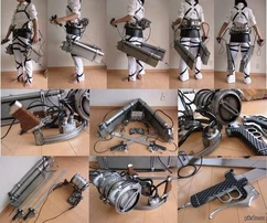 1380747834 346345153