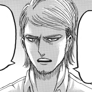 Jean Kirstein Image Gallery Attack On Titan Wiki Fandom There is a whole other world, equally full of oppression and war. jean kirstein image gallery attack on