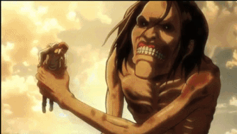 Power Of The Titans Anime Attack On Titan Wiki Fandom Galliard jaws titan (my personal colored version) by jawst on deviantart. power of the titans anime attack on