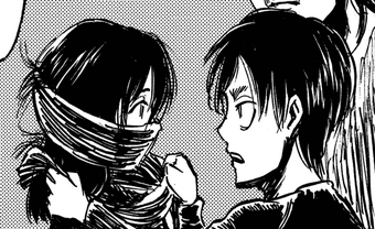 Eren Yeager Attack On Titan Wiki Fandom Drip, all of r/dogelore, ethnicity object spin quantifier sex. eren yeager attack on titan wiki fandom