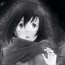Utsukushiki Zankoku Na Sekai Attack On Titan Wiki Fandom End of the world (2015) اسم النسخة مثل ماهو مذكور في الموقع مدبلجة بالروسي size: utsukushiki zankoku na sekai attack