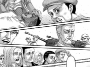 Category Attack On Titan Volume 34 Attack On Titan Wiki Fandom Wrong, it's inverted, not upside down. category attack on titan volume 34