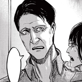 850