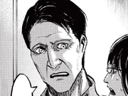 Category Images Of Djel Sannes Attack On Titan Wiki Fandom Discover more posts about djel sannes. attack on titan wiki fandom