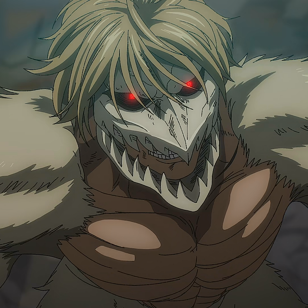 The Rumbling  Attack On Titan (WIKI)