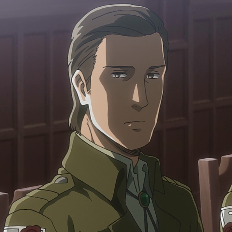 gustav anime attack on titan wiki fandom gustav anime attack on titan wiki