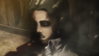 Marco Bodt - Attack on Titan Wiki - Neoseeker