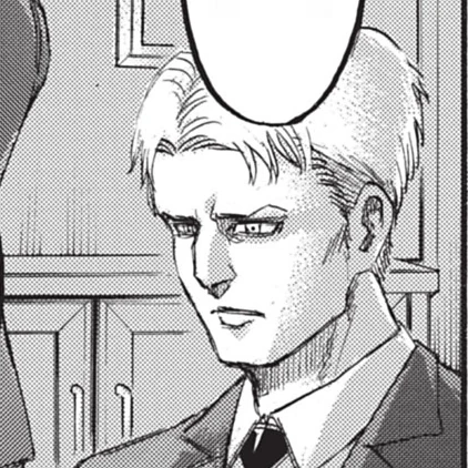 Reiner Braun Wiki L Attaque Des Titans Fandom