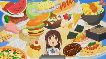 Sasha Braus Junior High Anime Attack On Titan Wiki Fandom Junior high full episodes online enghlish sub other titler: sasha braus junior high anime