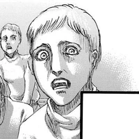 Talking Titan’s character image