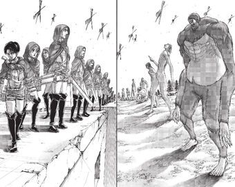 Featured image of post Erwin Smith All Star Tower Defense Wiki