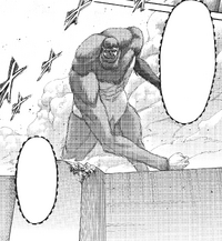 Attack on Titan Wiki on X: BookWalker will now also simulpub