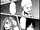 Second best five.png