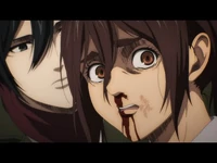 6th Night PV