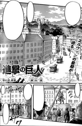 Attack-on-titan-kapitel-61