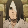Eren Jäger (Anime)